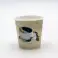 Gobelets en Carton 4oz  3000 Pcs -✔✔34,90€✔✔ photo 2