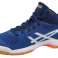 Asics geeli-tehtävä Mt 2 B703Y-4901 kuva 7