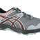 Asics geeli-sonoma 5 1011A661-024 1011A661-024 kuva 3