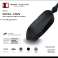 Imperial Collection IM-GRL28DFM: Padella grill da 28 cm con manico staccabile foto 15