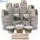 Gobelets en Carton 4oz  3000 Pcs -✔✔34,90€✔✔ photo 1