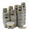 Gobelets en Carton 4oz  3000 Pcs -✔✔34,90€✔✔ photo 3