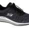 Skechers Skech-Воздушный элемент 2.0 Танцевальный разговор 149042-BKW 149042-BKW изображение 8