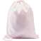 Reebok TE Gymsack FQ5517 FQ5517 зображення 10