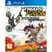 Trials Fusion: The Awesome Max Edition - 300076258 - PlayStation 4 photo 2