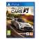 Project Cars 3 - 114271 - PlayStation 4 image 1