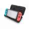 Nyko Power Shell Case för Switch - Nintendo Switch bild 1