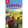 Farmers Dynasty - 750800FADY - Nintendo Switch bild 1
