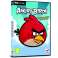 Angry Birds - PC bild 1