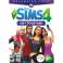 The Sims 4 - Trevligt tillsammans - 1019050 - PC bild 1