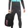 Nike Mercurial Rucksack BA6556-010 BA6556-010 Bild 25