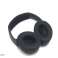 Bose QC35 Wireless Headphones Over Ear, Refurbished in Grade A Condition image 2