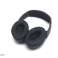 Bose QC35 Wireless Headphones Over Ear, Refurbished in Grade A Condition image 3