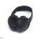 Bose QC35 Wireless Headphones Over Ear, Refurbished in Grade A Condition image 4