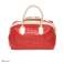 BOLSOS DE PIEL GIULIA -Temporada: Primavera/Verano - Categoría MIX (A83) fotografía 1