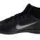 Nike Mercurial Superfly 6 Academy IC Jr AH7343-001 зображення 10