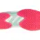 Brzina asics otopine FF 2 glina L.E. 1042A140-100 slika 25