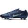 Nike Mercurial Vapor 13 Elite MDS FG CJ1295 401 Bild 26