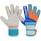 Goalkeeper gloves Reusch Prisma Prime A2 Evolution 3870439 111 3870439 121 image 2