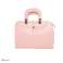 BOLSOS DE PIEL GIULIA -Temporada: Primavera/Verano - Categoría MIX (A83) fotografía 3