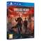 Sherlock Holmes: Djevlenes datter - BIG6800 - PlayStation 4 bilde 2