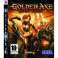Golden Axe: Beast Rider - PlayStation 3 image 1