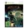 Arcania: Gothic 4 -  Xbox 360 Bild 1