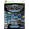 Colección SEGA Mega Drive Ultimate (Classic) - Xbox 360 fotografía 1
