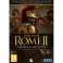 Total War: Rome II (2) - Spartan Edition - PC zdjęcie 1