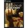 Agatha Christie: ABC-morden - 1609ABC - PC bild 1