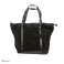 BOLSOS DE PIEL GIULIA -Temporada: Primavera/Verano - Categoría MIX (A83) fotografía 6