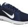 Nike Downshifter 8 908984-400 Bild 2
