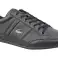 Lacoste Chaymon BL 737CMA009402H photo 1