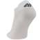 4F Socks H4L20-SOD004-10S H4L20-SOD004-10S image 4