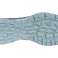 Asics geeli-sonoma 5 1011A661-024 1011A661-024 kuva 13