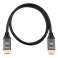 HD40B HDMI 2.1 8K 1.5M KABEL Bild 1
