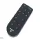 Altoparlante wireless BOSE Soundtouch 10 con telecomando - Ricondizionato, grado A, 1 anno di garanzia foto 2