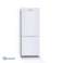 ☃ ❆SET OF REFRIGERATORS IN ORIGINAL BOX EXCLUSIVE OFFER❆ ☃ image 1