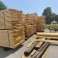 Großhandel Baumaterial Holz - Dachlatte, DIN 4074 S10 Kiefer Fichte, 40/60 Bild 1