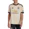 adidas Manchester United Away Jsy Jr DX8945 DX8945 image 7