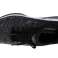 Skechers Skech-Air Element 2.0 Tantsujutt 149042-BKW 149042-BKW foto 24