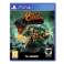 Battle Chasers: Nightwar - PlayStation 4 image 2