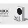 Xbox Series S 512 GB konsol - 4038687 - Xbox Series X billede 2