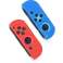 Switch Silicon Joycon - Left & Right - ORB6346 - Nintendo Switch image 2