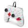 PowerA Wired Controller - Mario Odyssey - 323084 - Nintendo Switch Bild 3