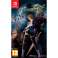 Aeterno Blade II - PQ9907 - Nintendo Switch bild 2