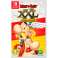 Asterix & Obelix XXL: Romastered - Nintendo Switch bild 2