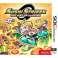 Sushi Striker: Way of the Sushido -  Nintendo 3DS Bild 3