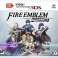 Fire Emblem Krigare - Nintendo 3DS bild 3