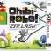 Chibi-Robo!: Zip Lash - Nintendo 3DS image 2